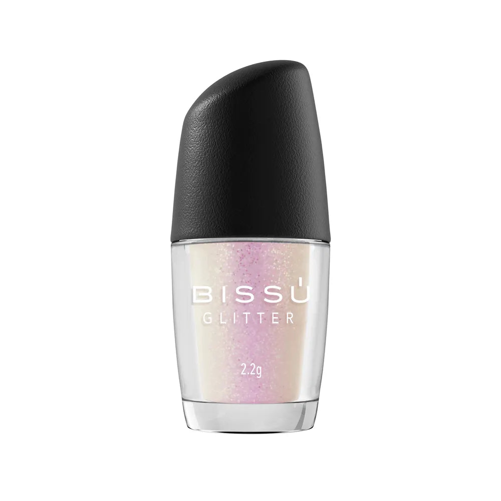 Glitter Bissu “ 17 “