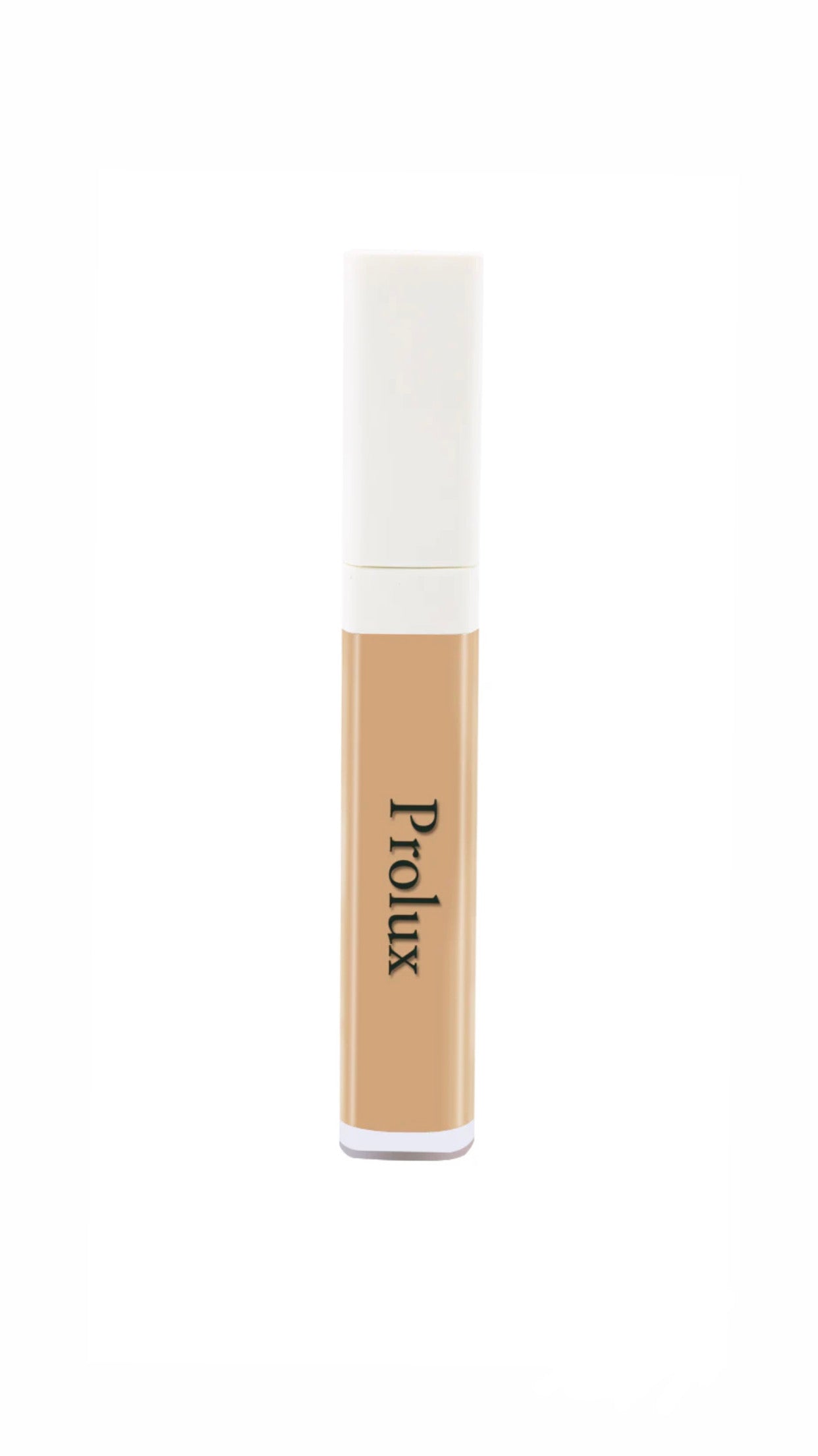 Corrector Prolux Honey 13