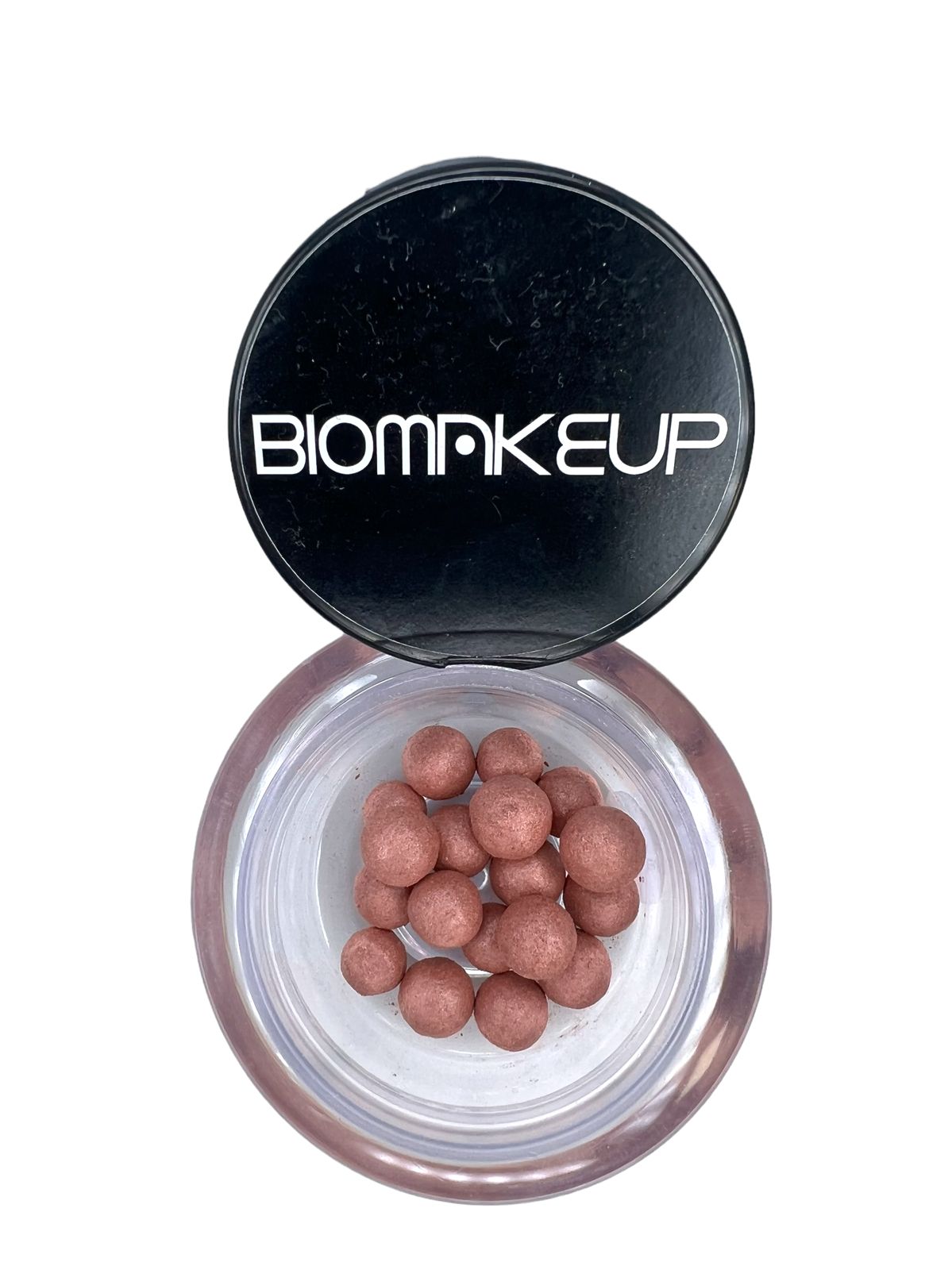 Perlas “Candy 1271”