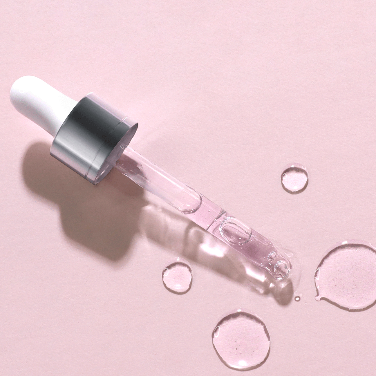 Serum Energía ( Enzimática Peptidica )