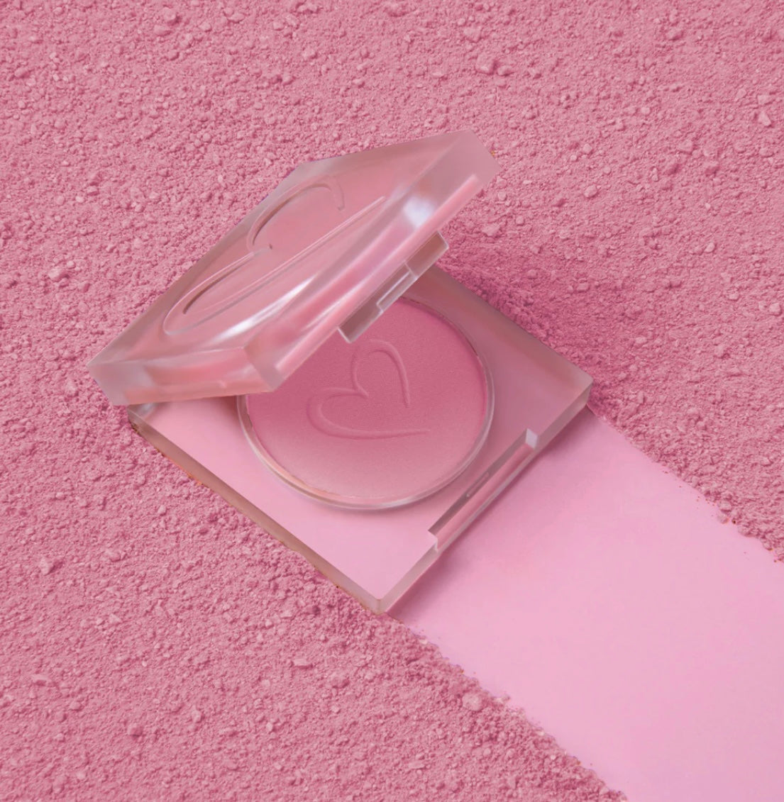 Rubor My Favorite Beauty Creations