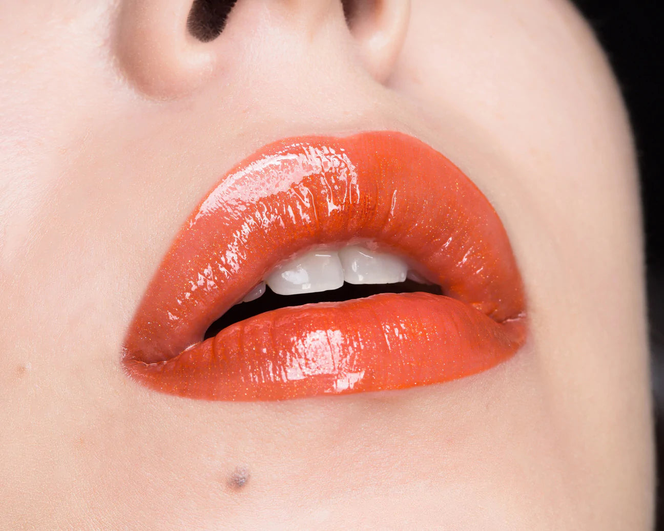 Gloss ( 09 Coral Beach)