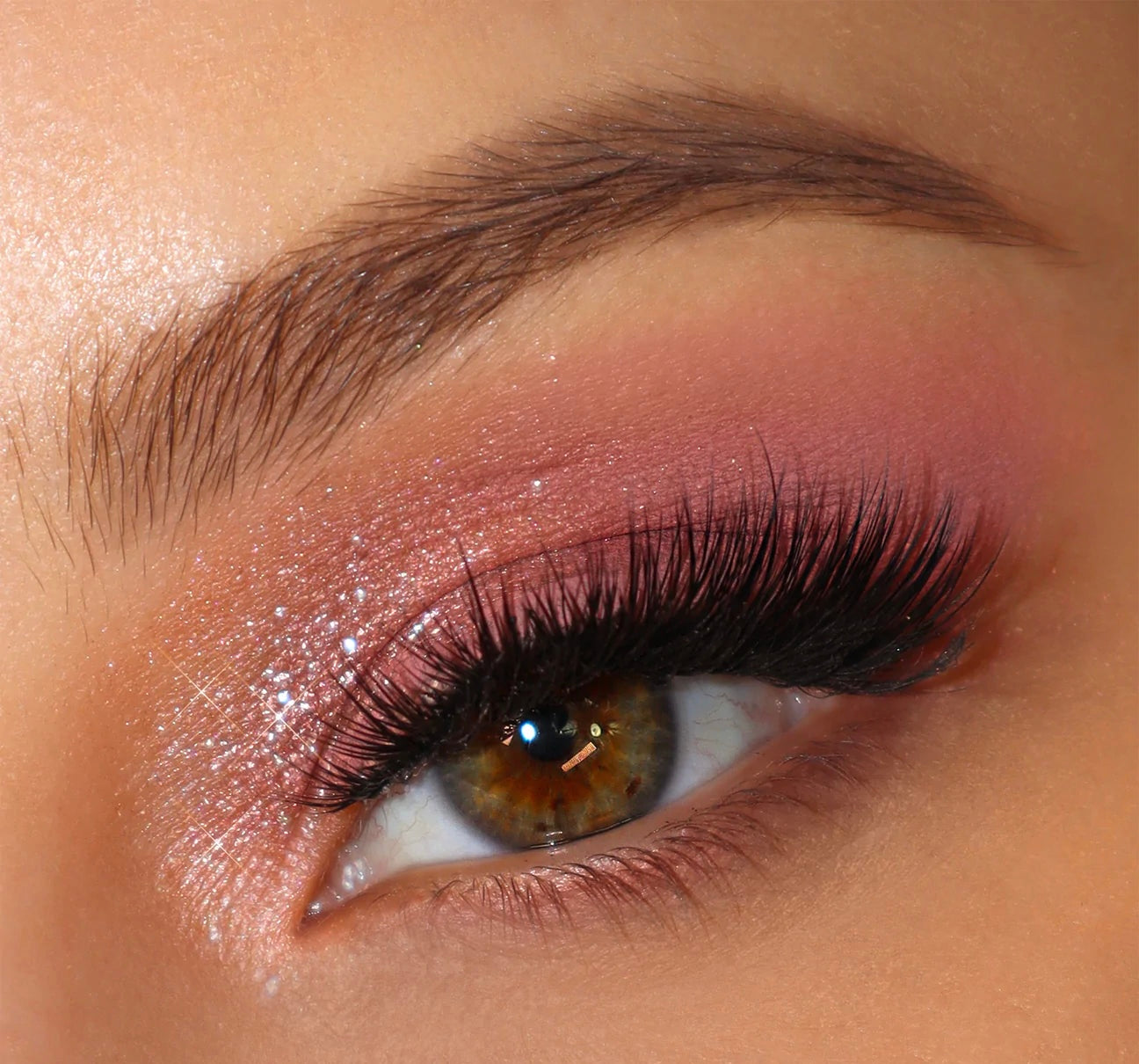 Sombra Líquida “Sweet & Sour 03”