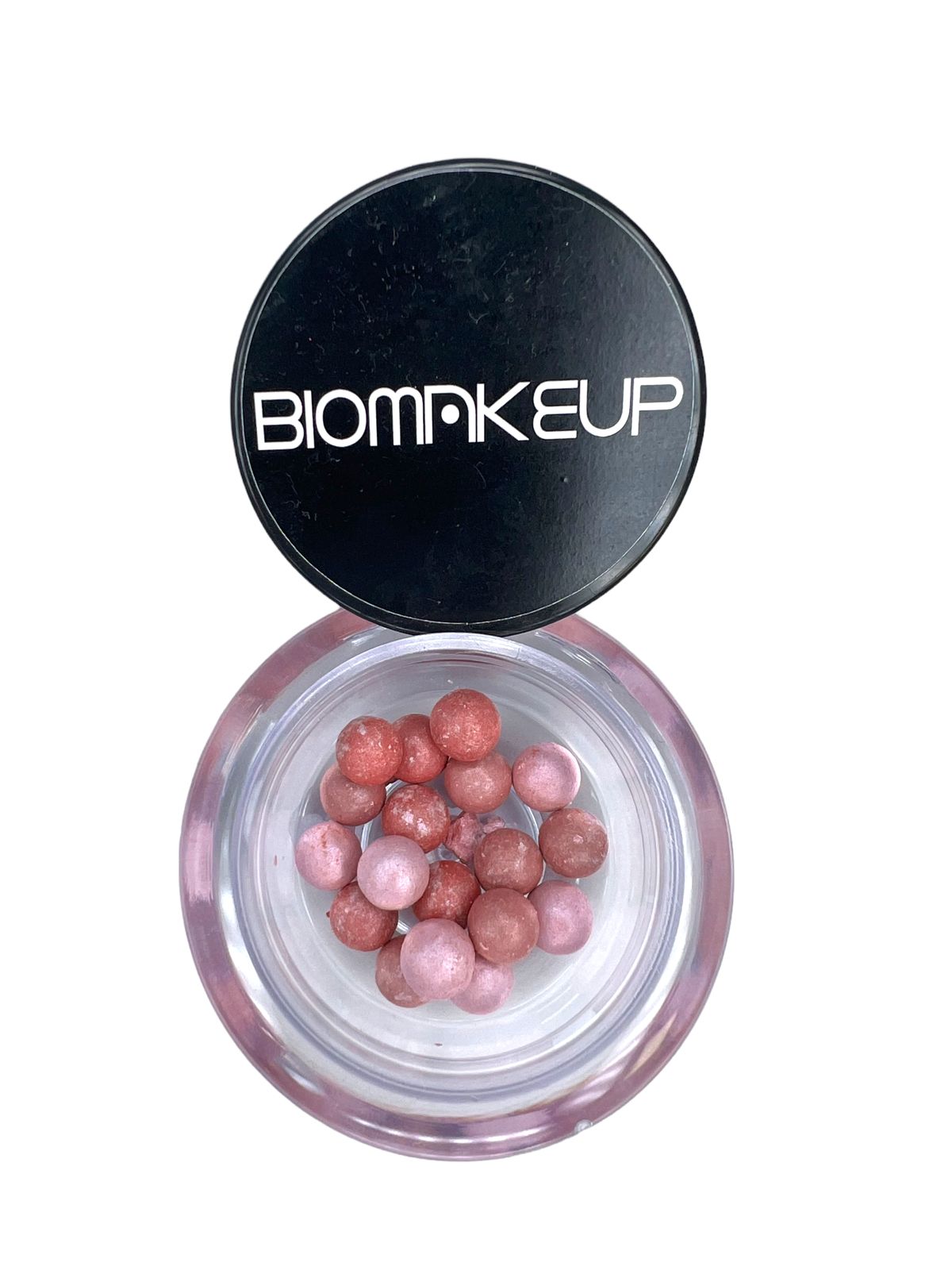 Perlas “Rouge 1270”