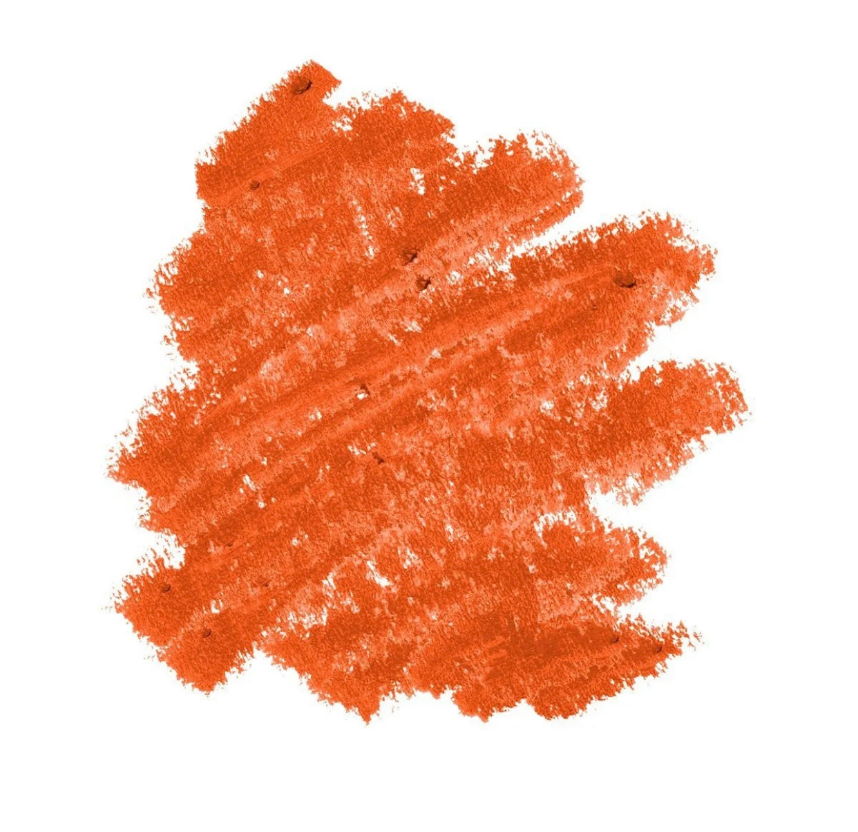 Lápiz Labial “ 10”