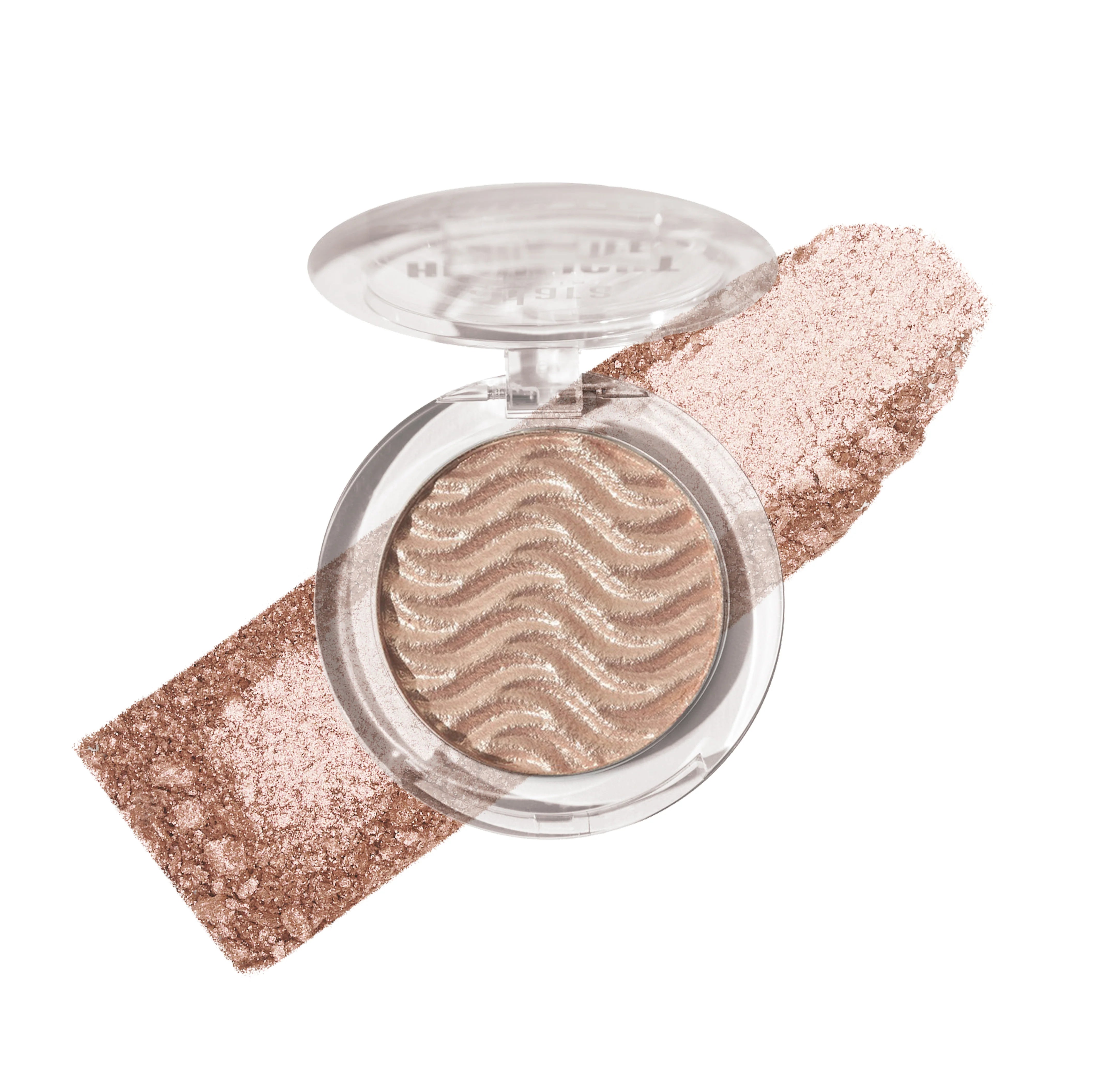 iluminador “ 03 Sun “