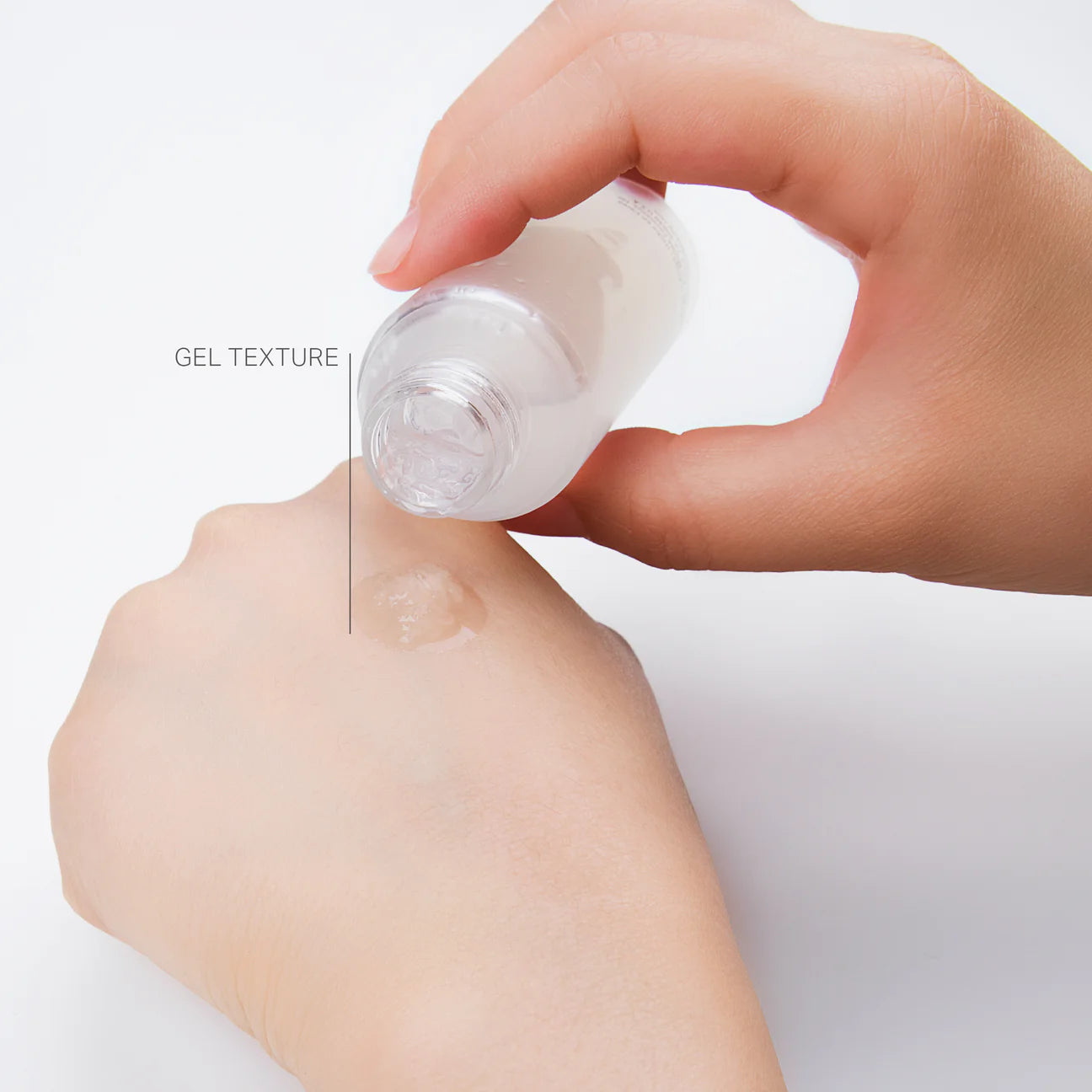 Esencia De Colágeno Hidrogel