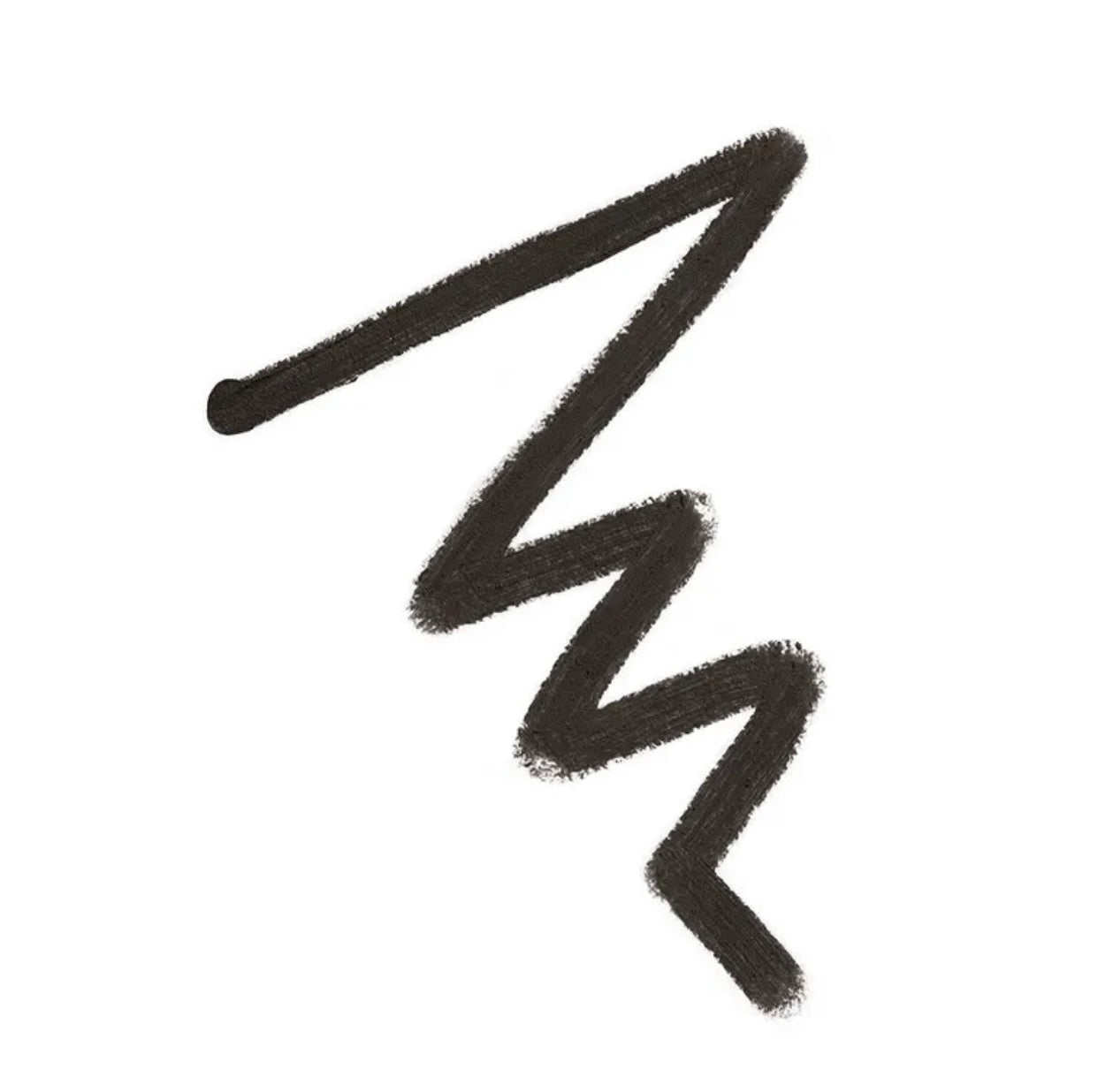 Delineador Tintaline Negro 01 Bissu