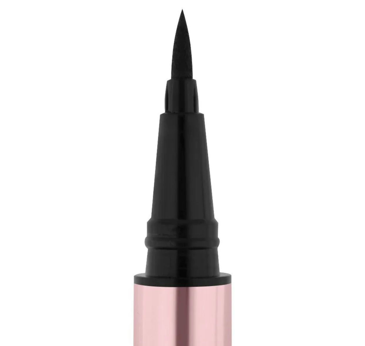 Delineador Liquido Plumin de Alta Precisión “Pink Up”