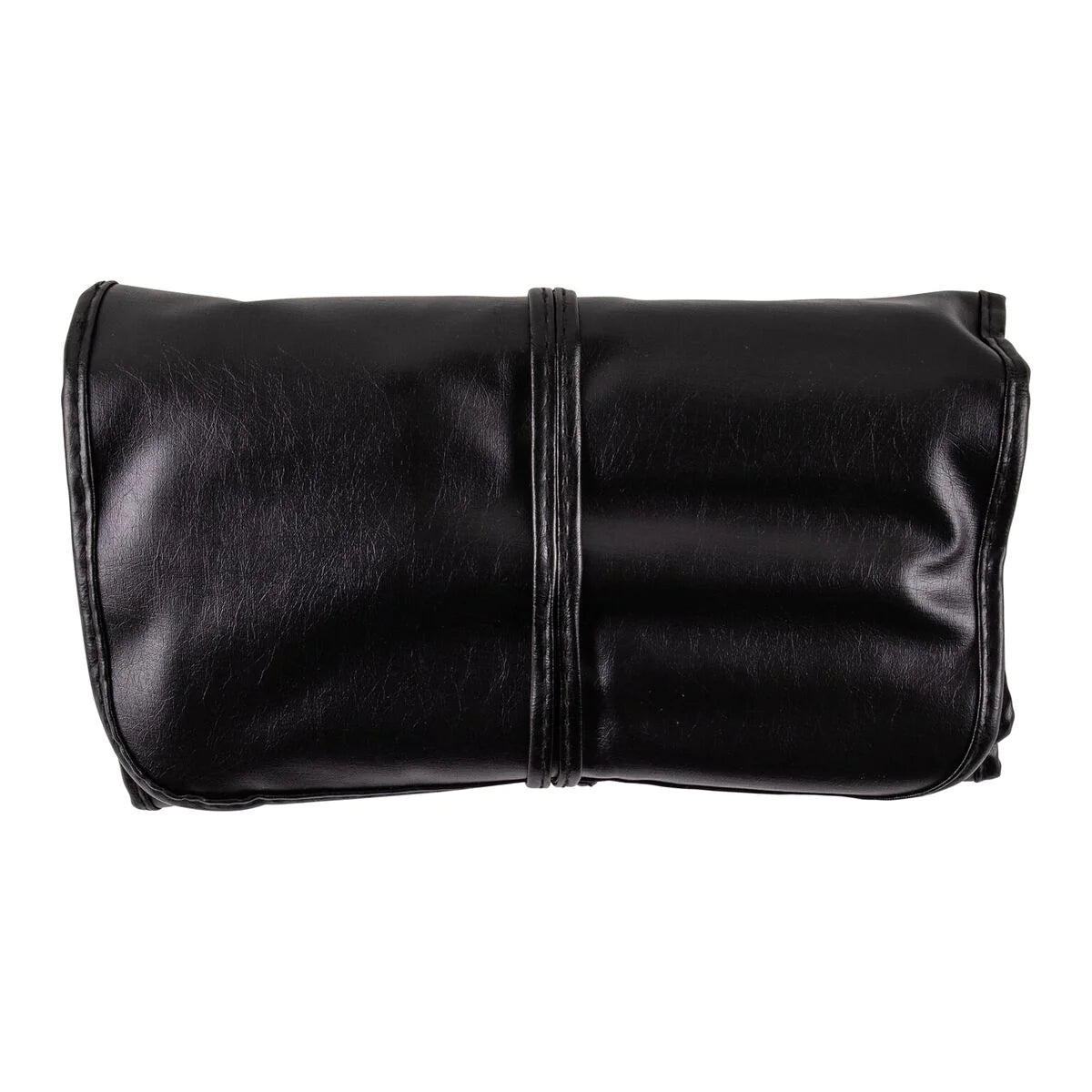 Set Brochas 18 piezas (Oro Rosa )