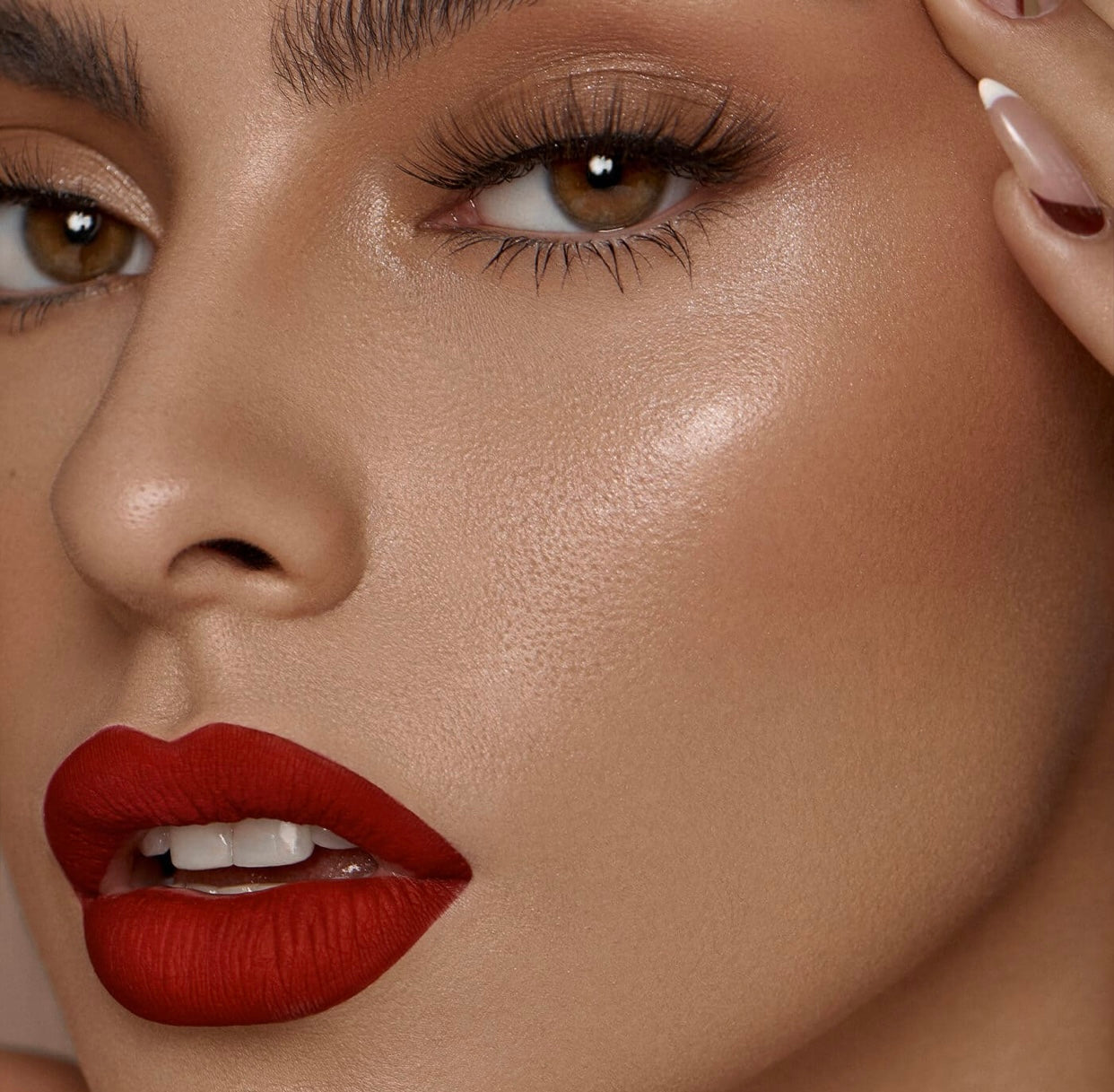 Tempting Jelly Arantza