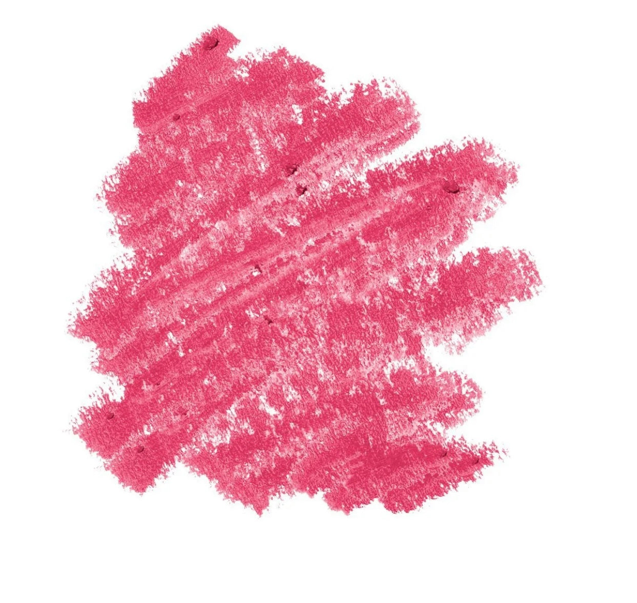 Lápiz Labial “ 05 “