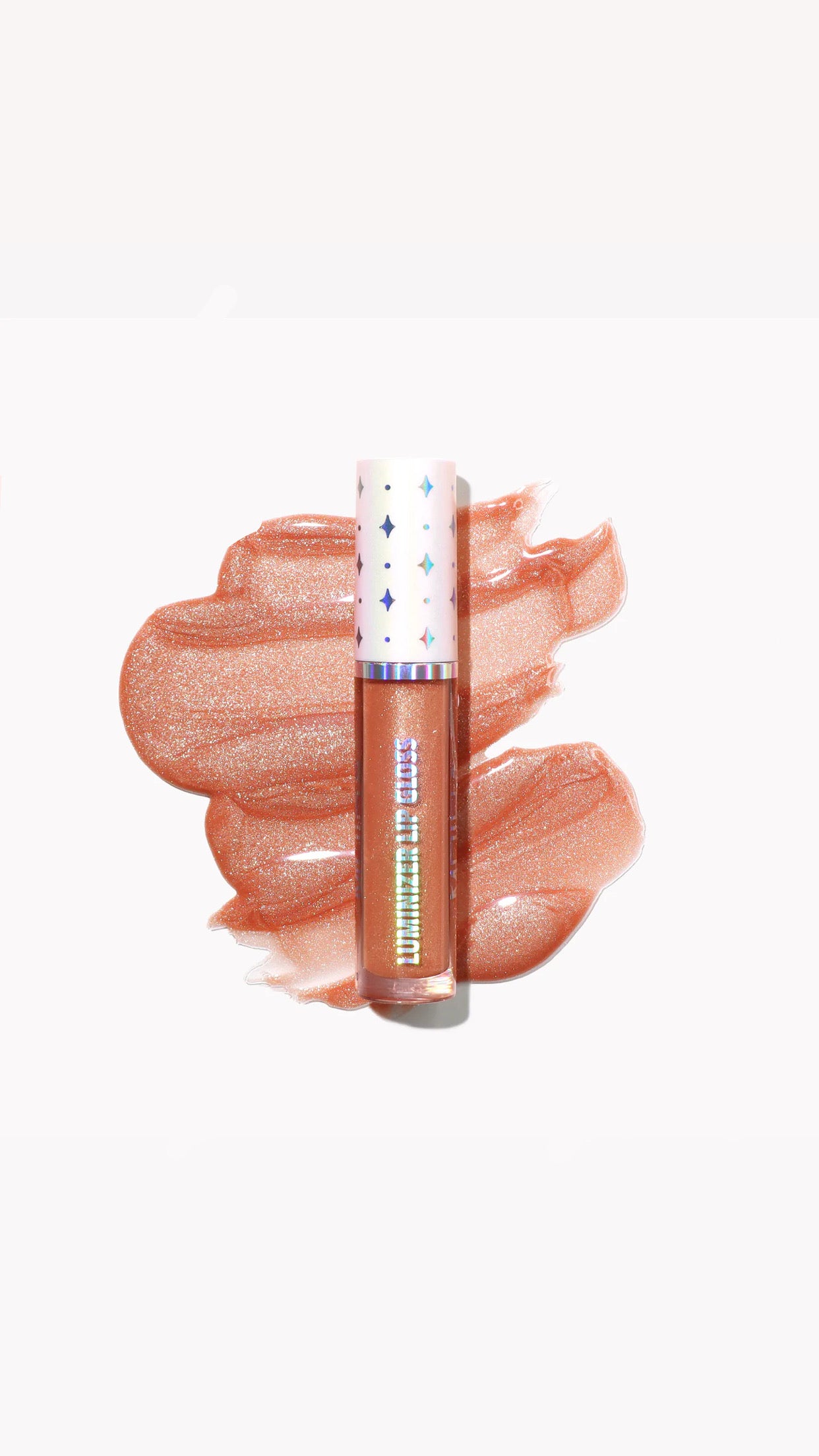 Lip Gloss (08 Fairy Love )