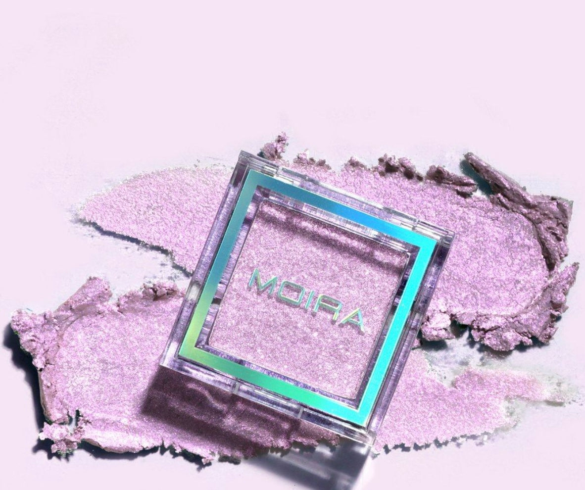 Sombra de Ojos en Crema “Pluto” 07