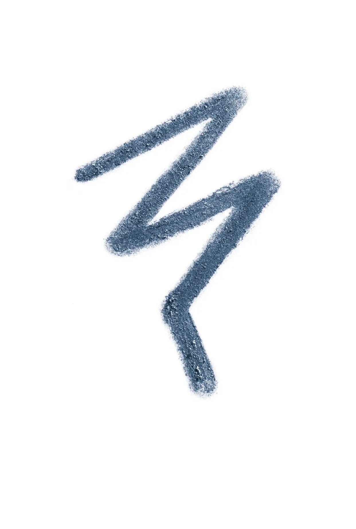 Delineador Tintaline Azul Índigo 13 Bissu