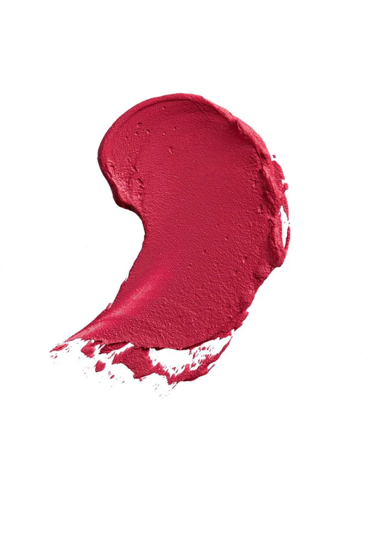 Labial Tinta Mate Red Velvet 13 Bissu