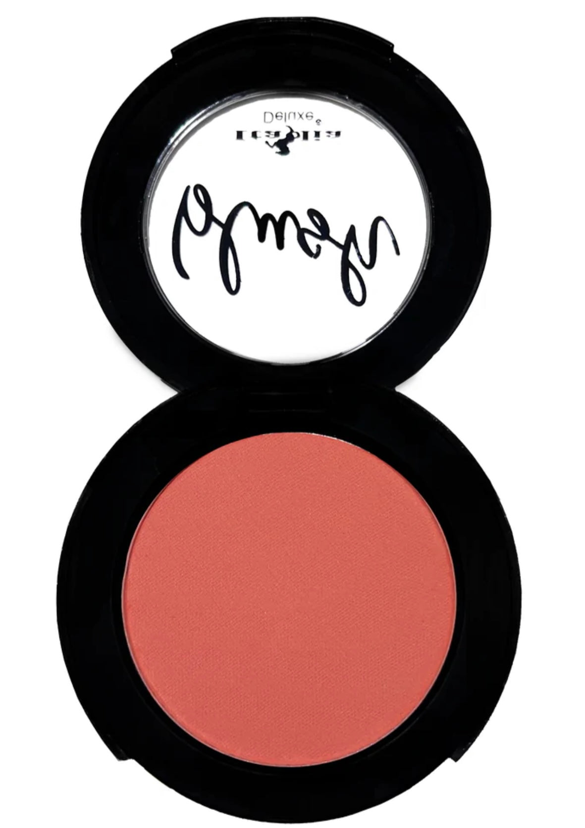 Rubor de Italia “Preciosa 03”