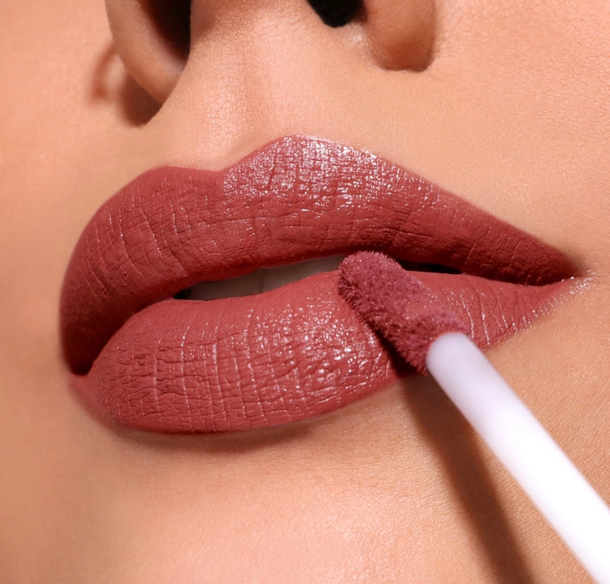 Labial A La Mode 011 Moira