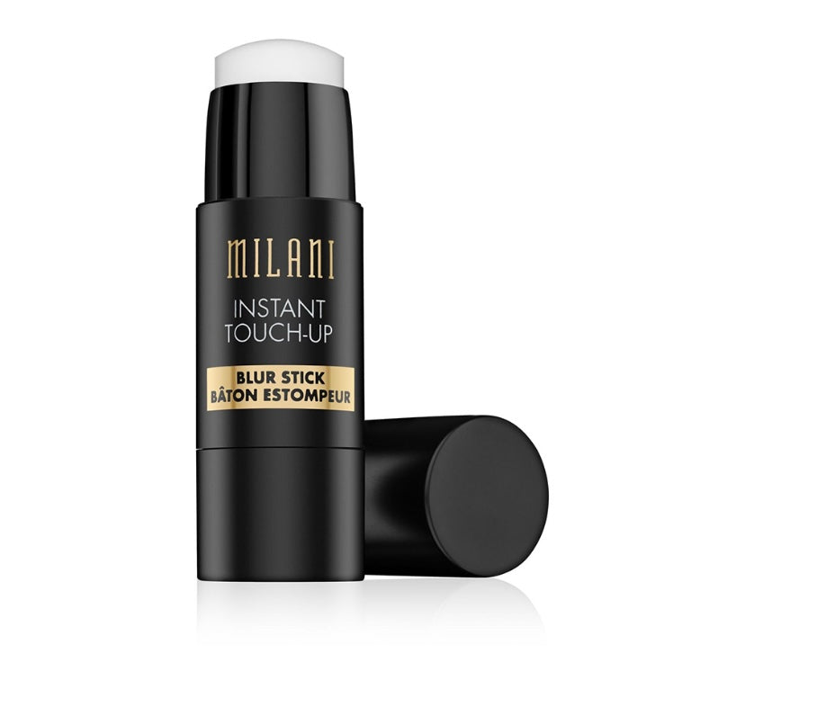 Retoque Instantáneo Milani