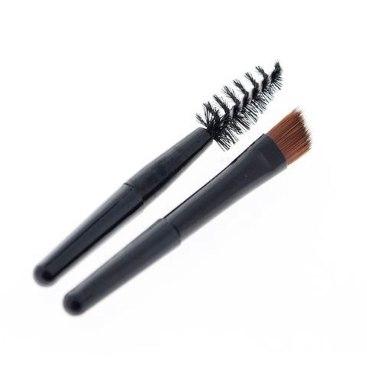 Kit de Cejas “Medium Brown” Amor Us