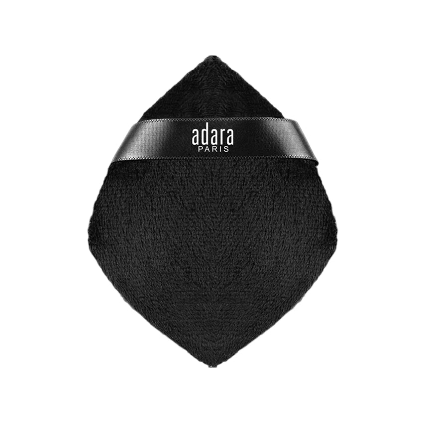 BORLA PROFESIONAL DIAMANTE