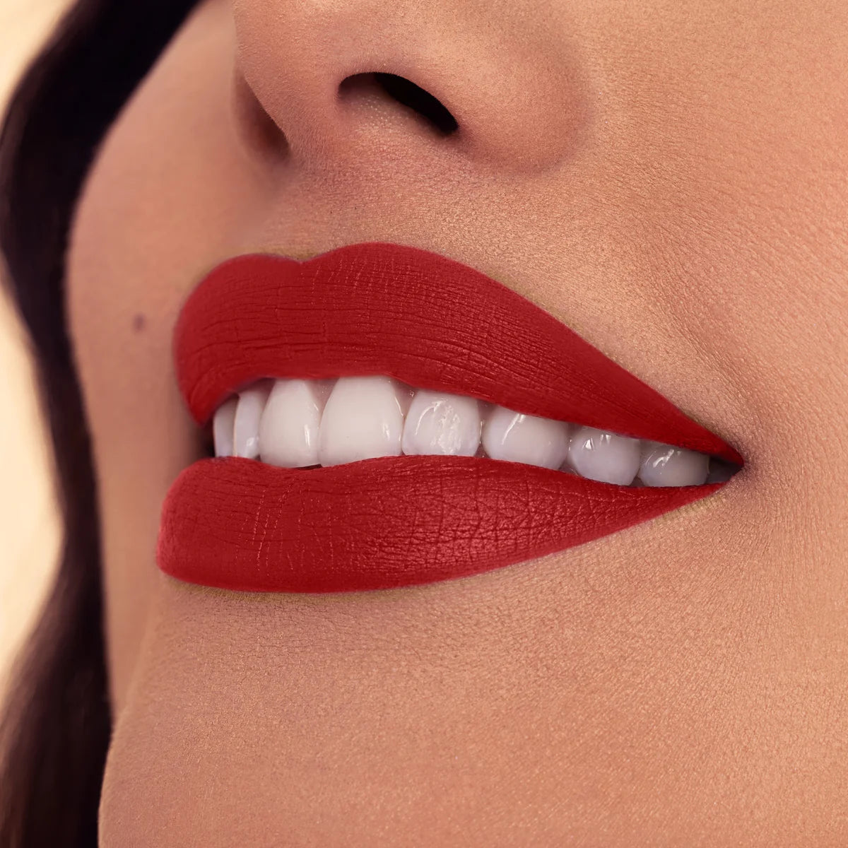 Labial Barra Tease Me “ So Deep “