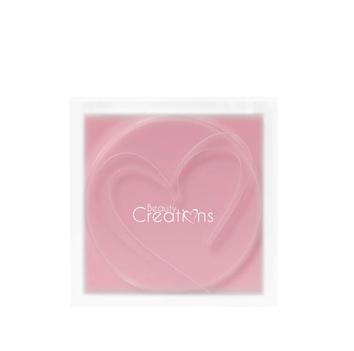 Rubor My Favorite Beauty Creations