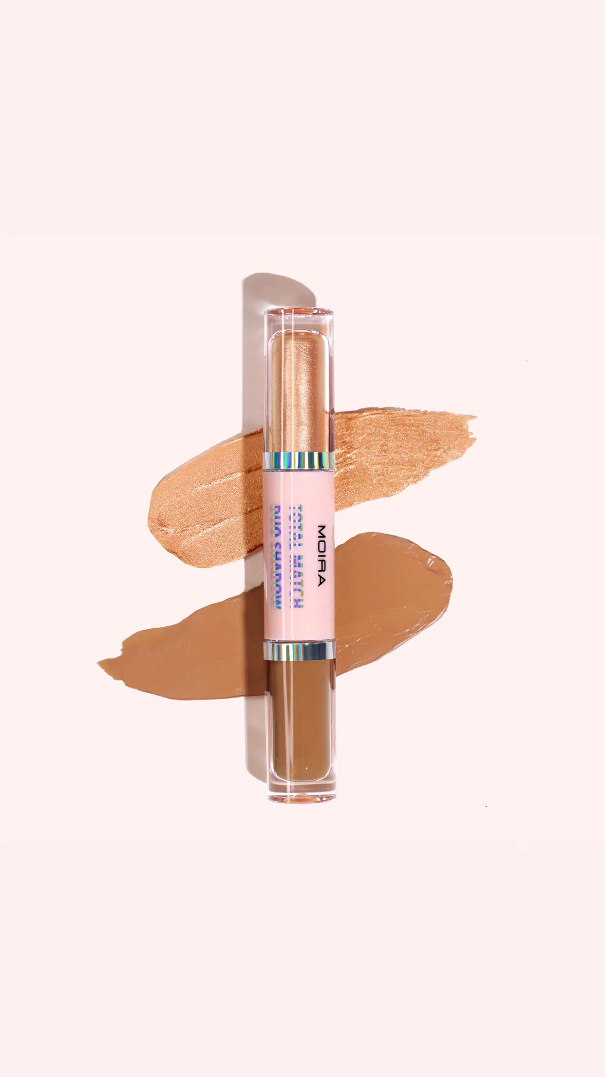 Sombra Liquido “Sugar & Spice 04”