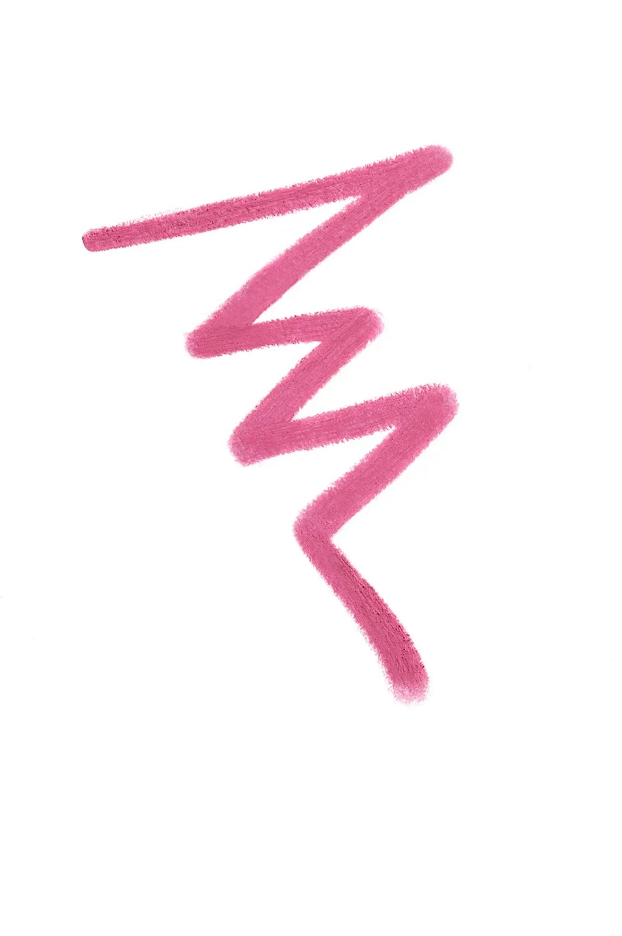 Delineador Tintaline Rosa Suave 11 Bissu