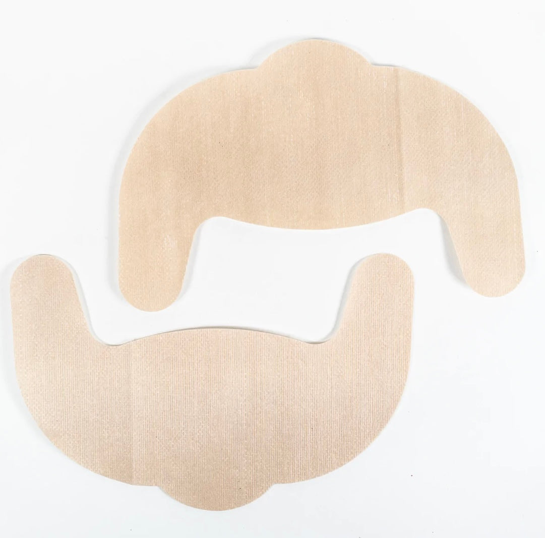 SUJETADOR DE BELLEZA CELAVI