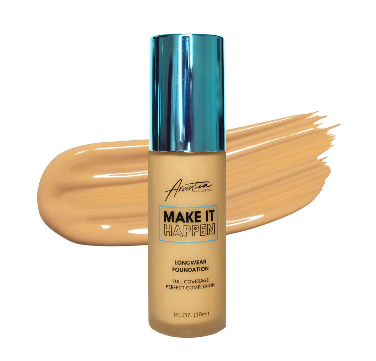 Base Arantza “ Natural A5 “