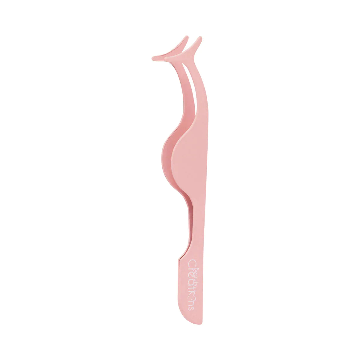 Aplicador De Pestañas “Rosa Pastel “