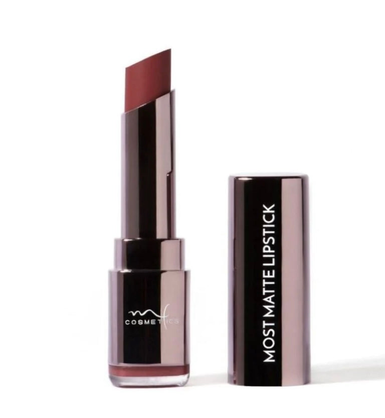 Labial Pandora 370 MF