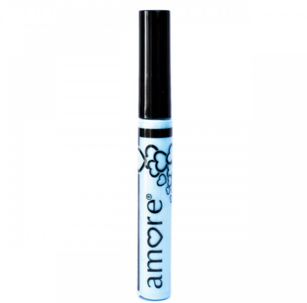 Delineador “ Cielo 48 “