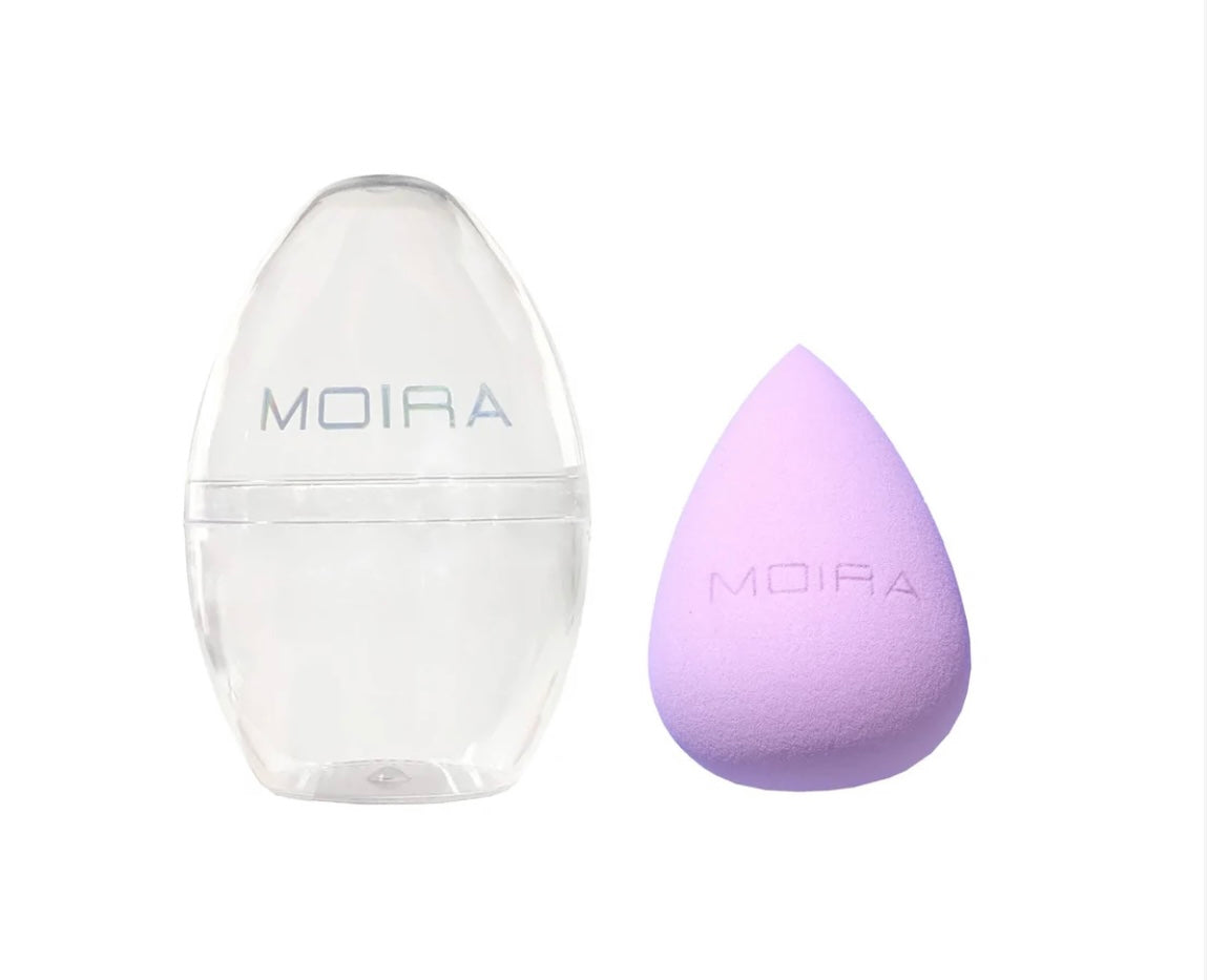 COMPLEXION BEAUTY SPONGE -MOIRA