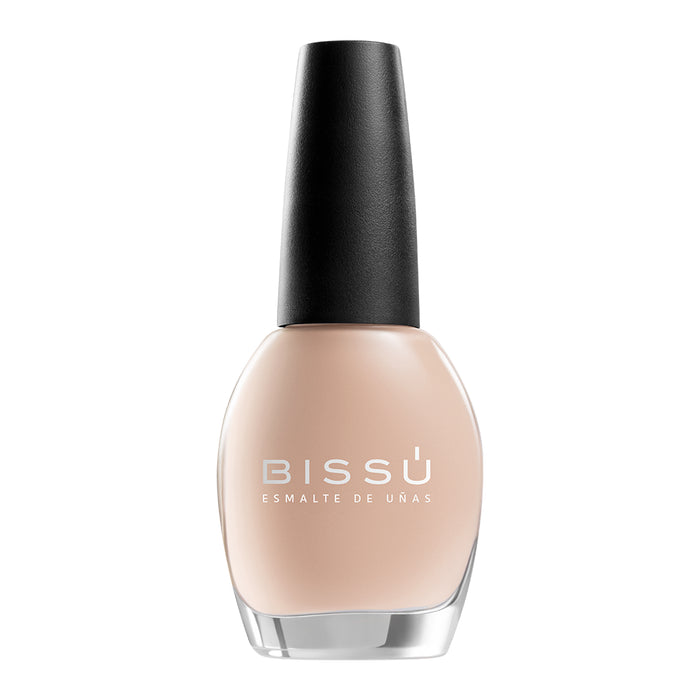 Esmalte “Romance” 403 Bissu