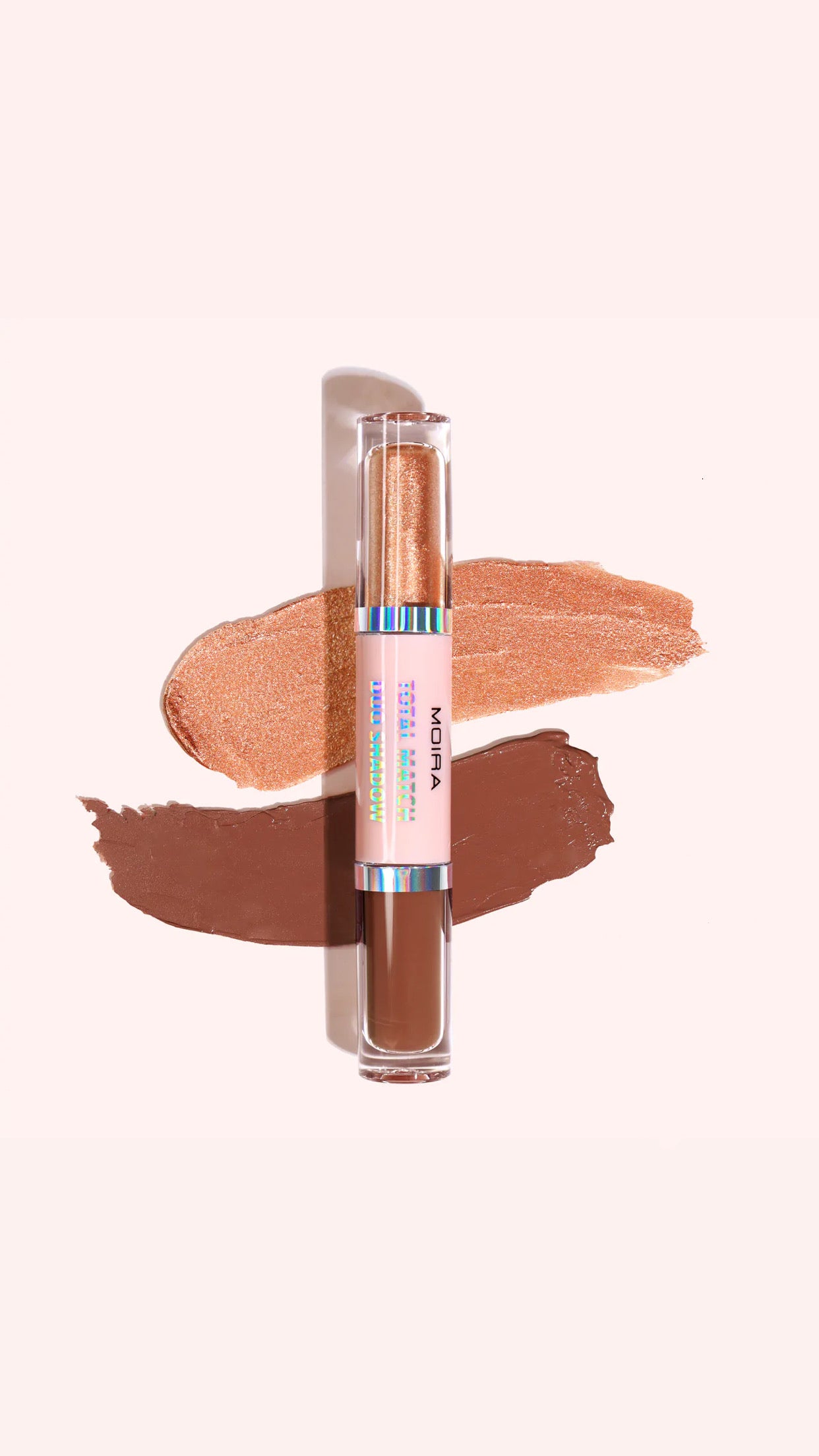 Sombra Líquida “Nice & Easy 06”