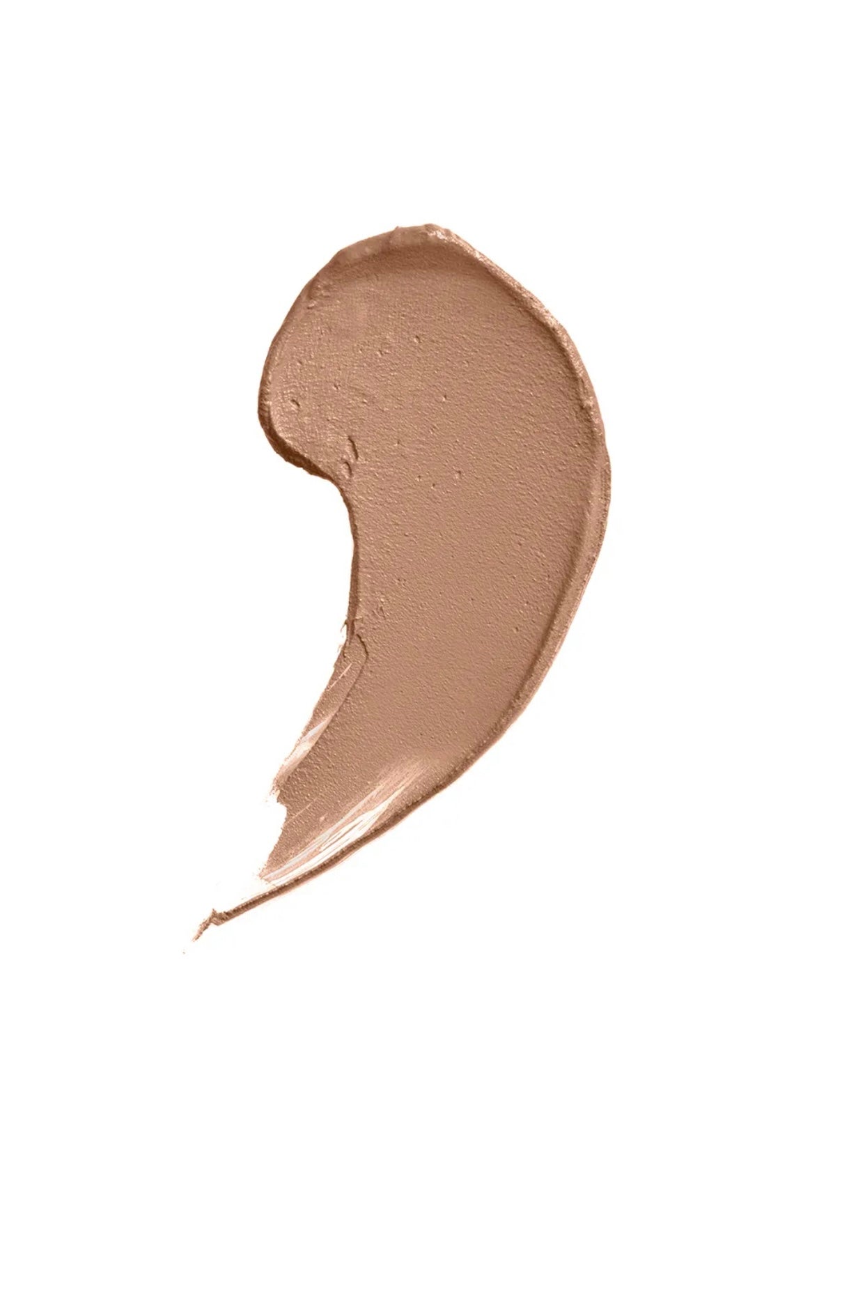 Labial Tinta Mate ilusión 17 Bissu