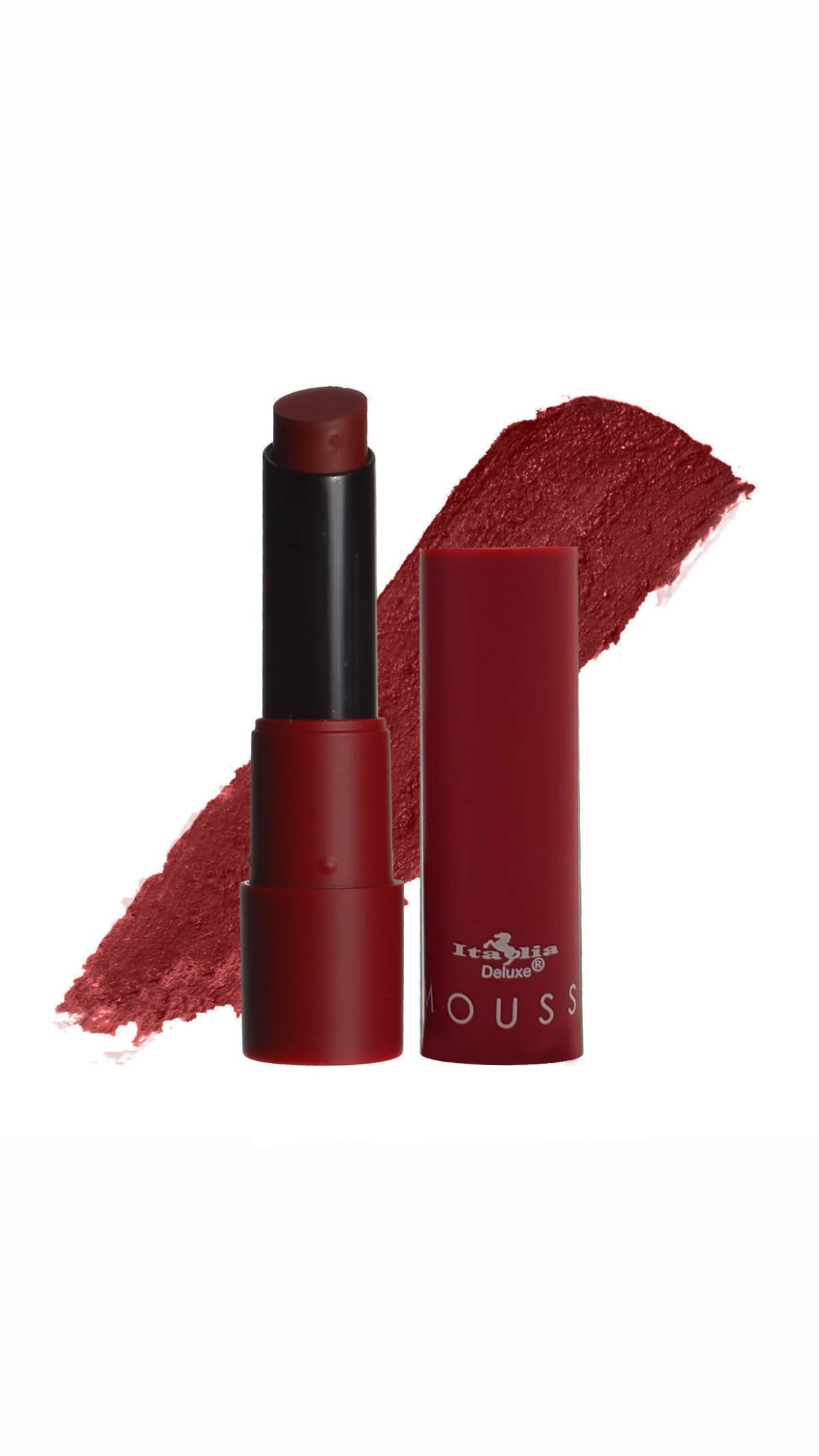 Labial Barra Matte “ Marilyn 03 “