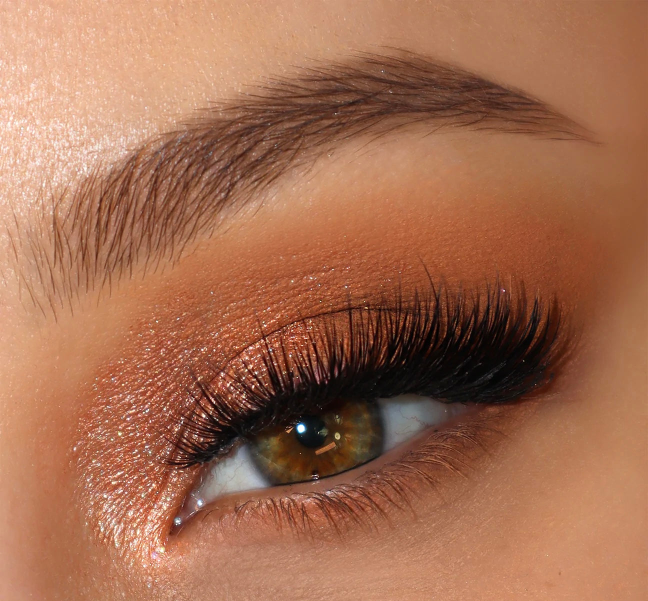 Sombra Liquido “Sugar & Spice 04”