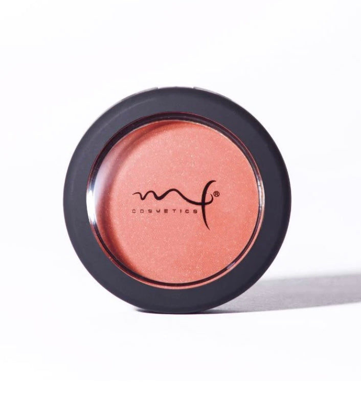 Rubor Sensual Coral MF