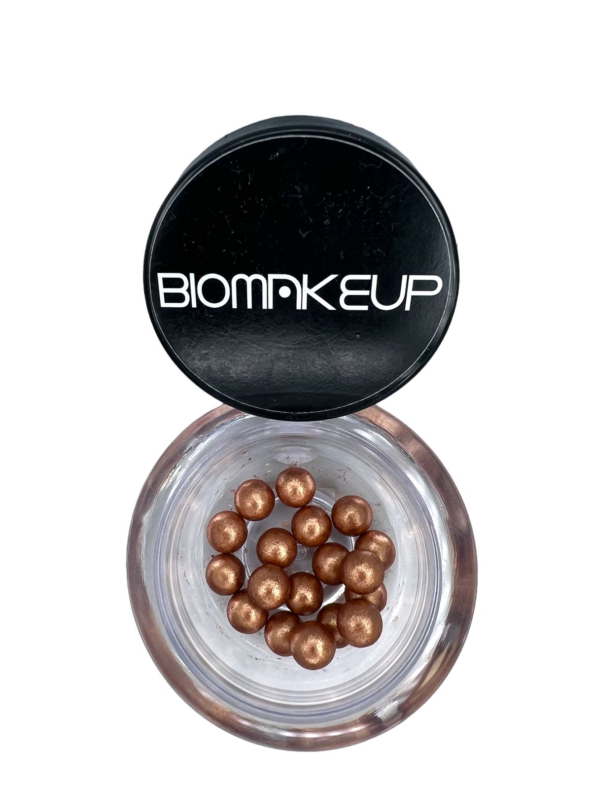 Perlas “Gold 1273”