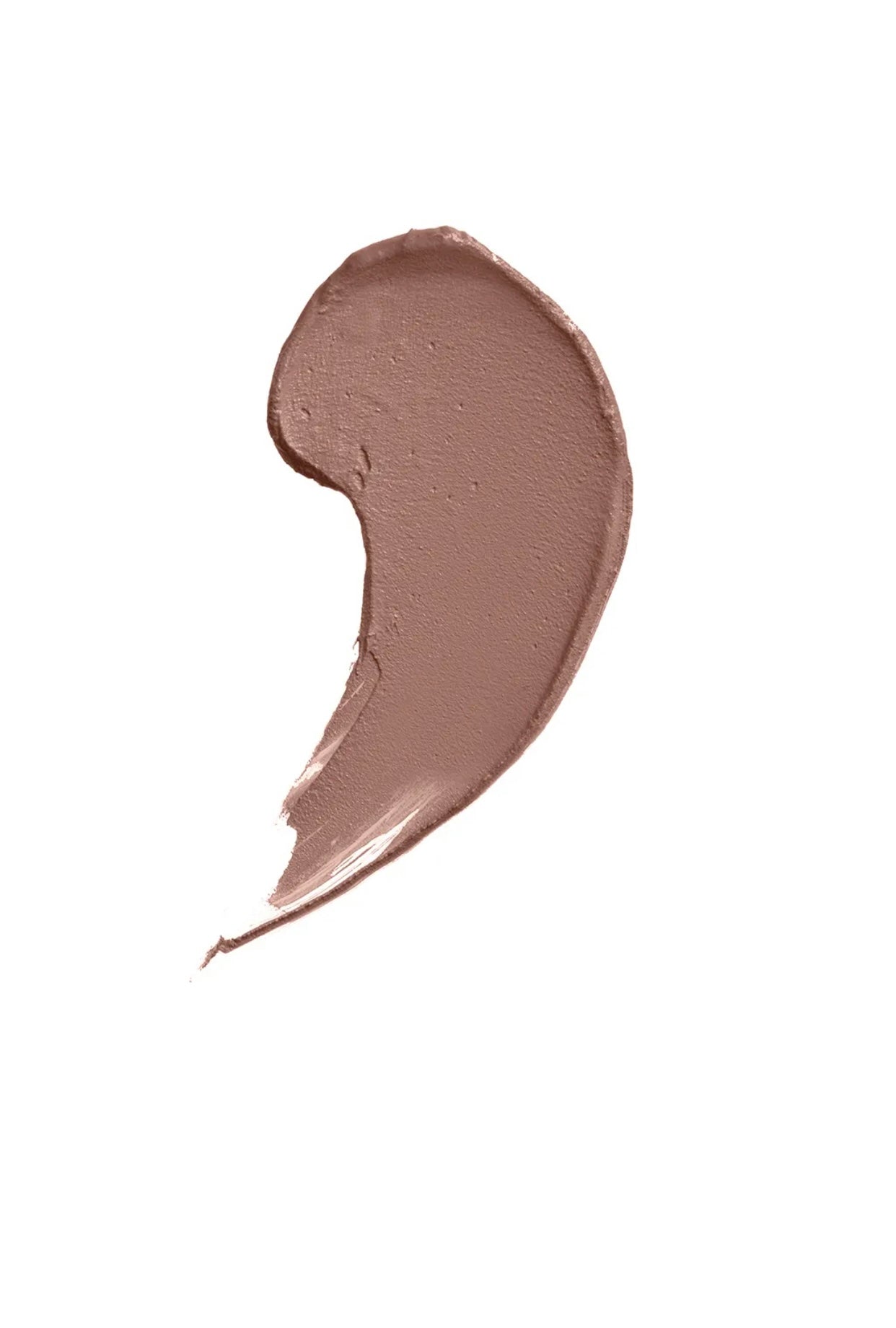 Labial Tinta Mate Fidelidad 15 Bissu