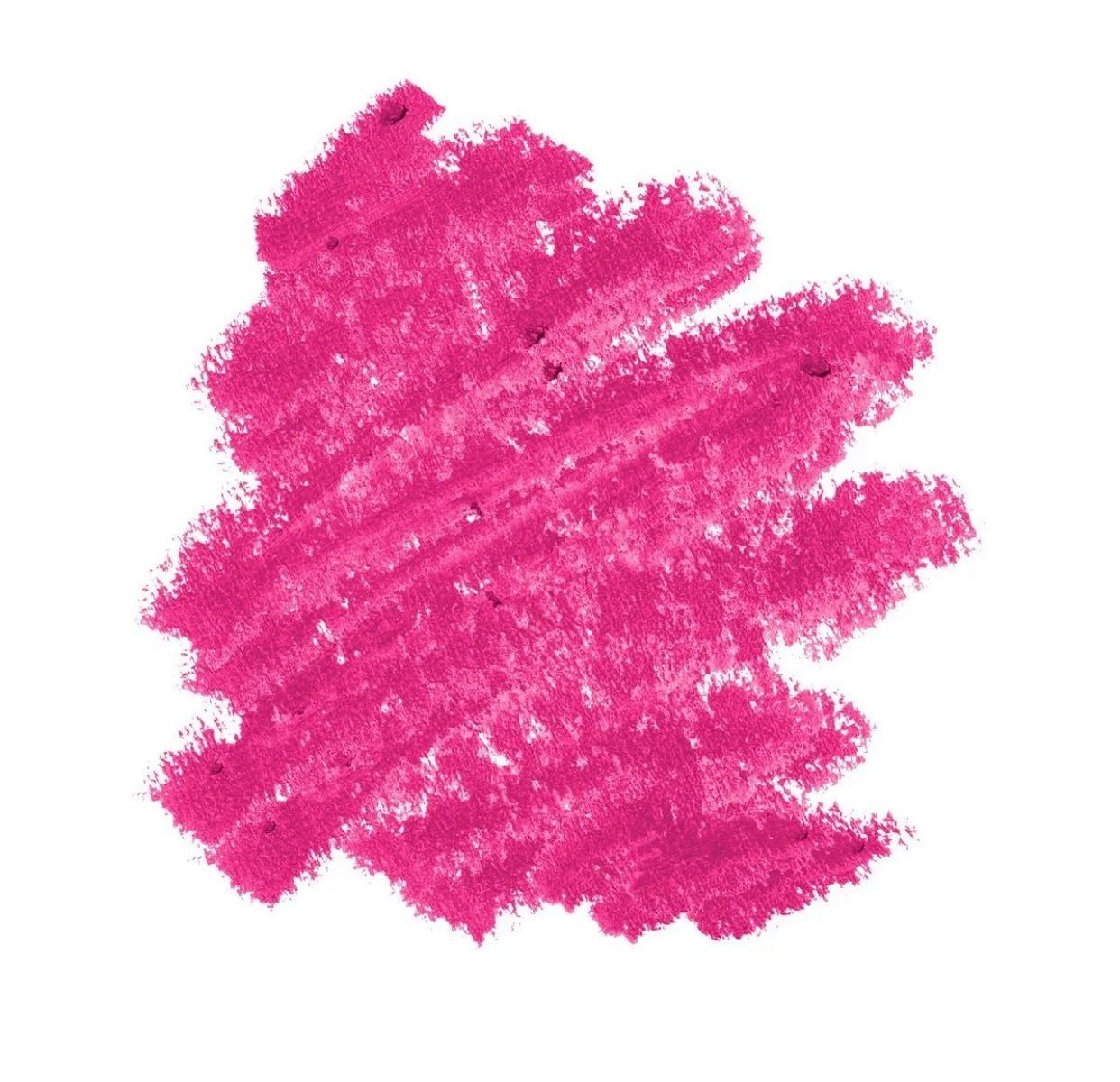 Lápiz Labial “ 11 “