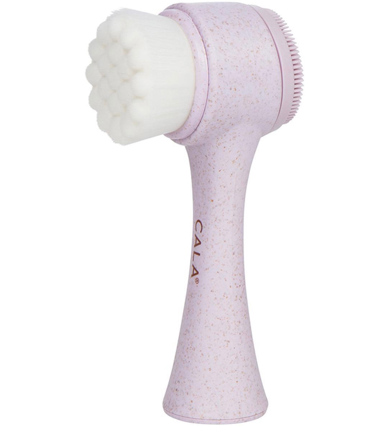 Cepillo Limpiador Facial Cala