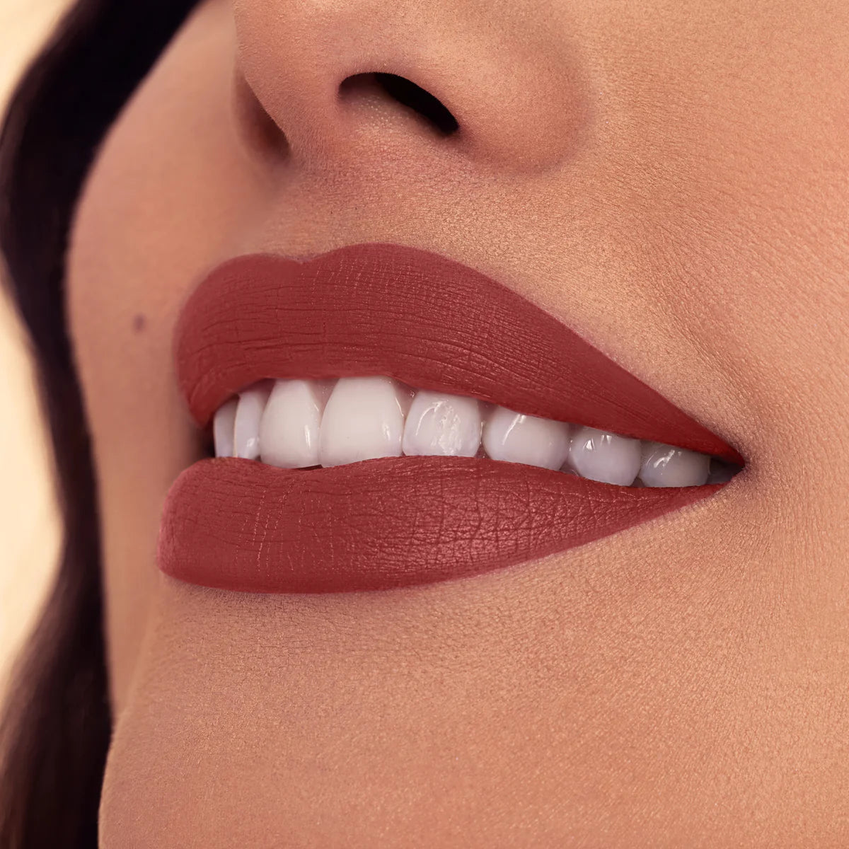 Labial Barra Tease Me “ So Luscious “