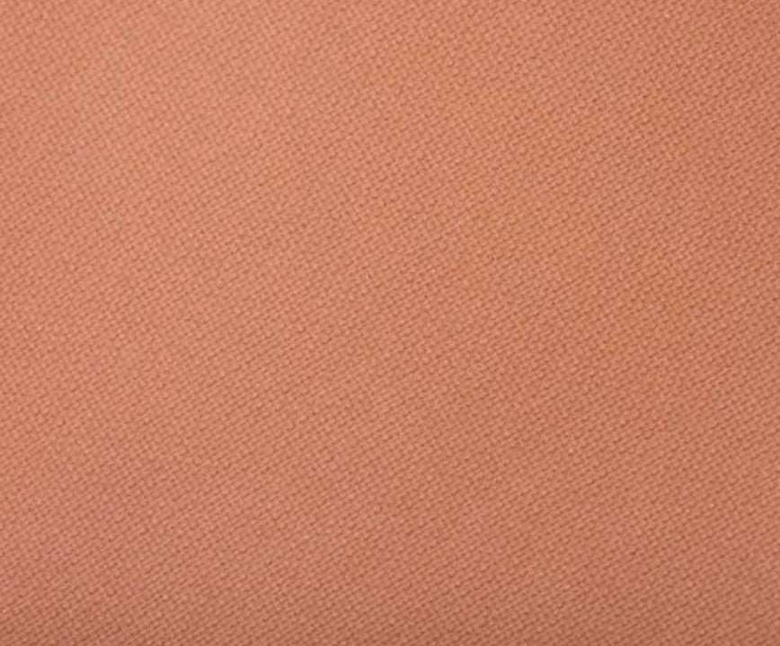 Bronzer Almond Brown MF