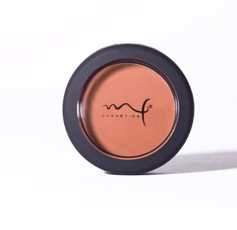 Rubor Touch of Walnut MF