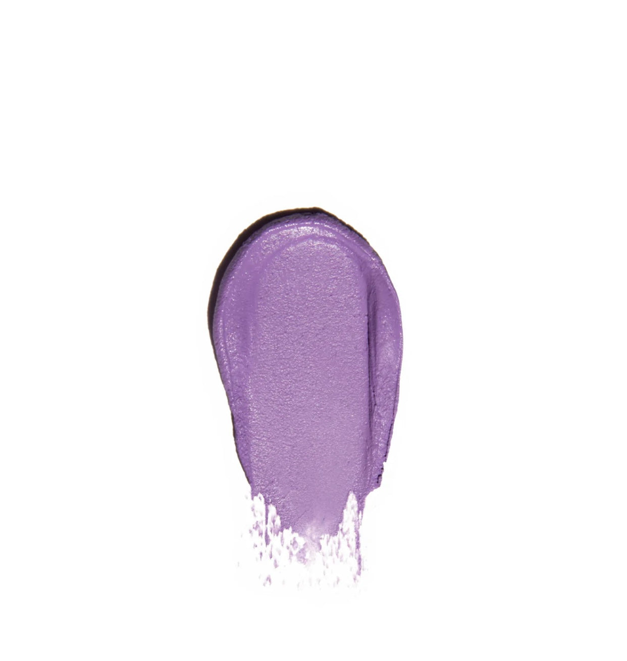 Delineador En Gel Lavender Field Beauty Creations