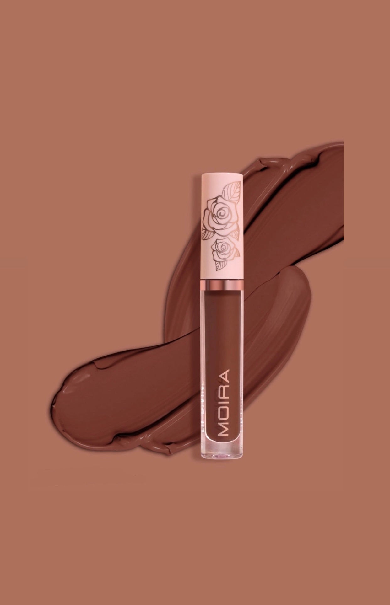 Labial Missing You 004 Moira